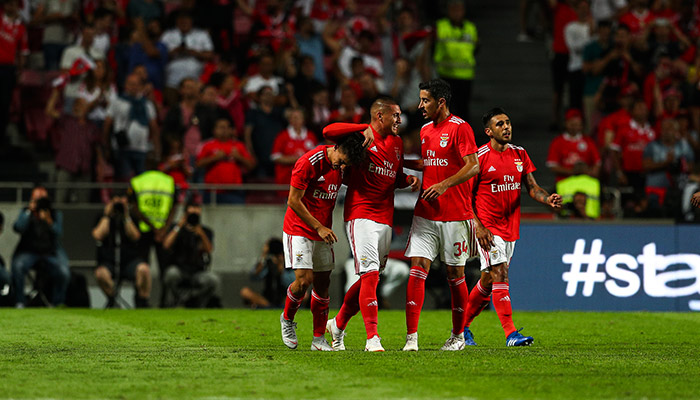 BetStars Fenerbahce vs Benfica 01 BetStars, Fenerbahçe vs Benfica, pronosticos deportivos, apuestas deportivas, Champions League, previa, pronosticos Champions League, apuestas de fútbol para hoy, mejores apuestas deportivas, apuestas deportivas pronosticos, pronosticos expertos, noticias deportivas,